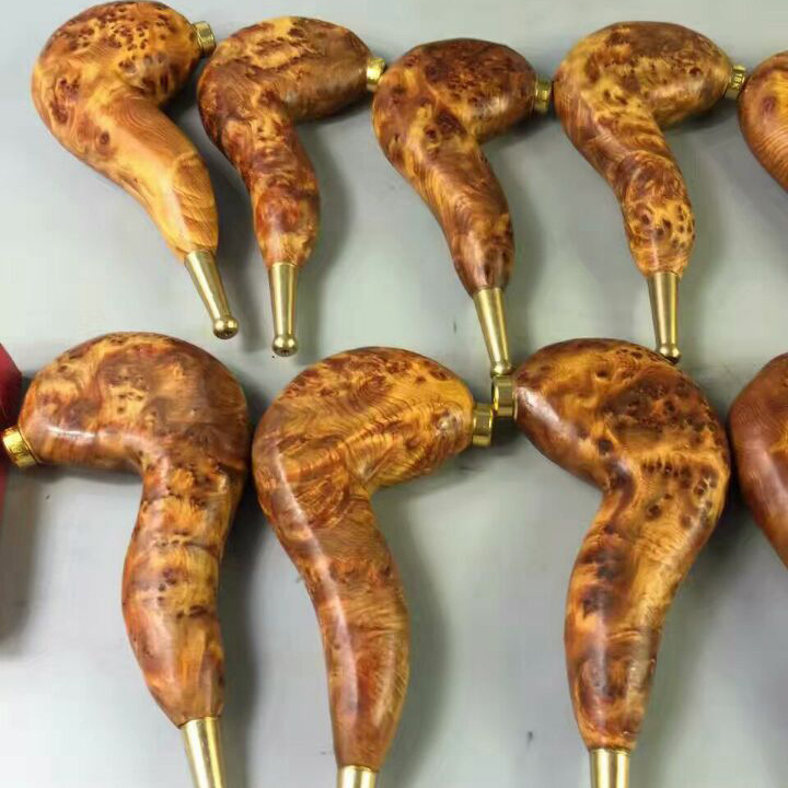 要鲁阁_要鲁阁供应商_要鲁阁批发市场