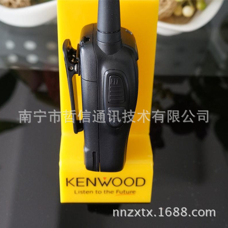 S510对讲机图片1 (4)