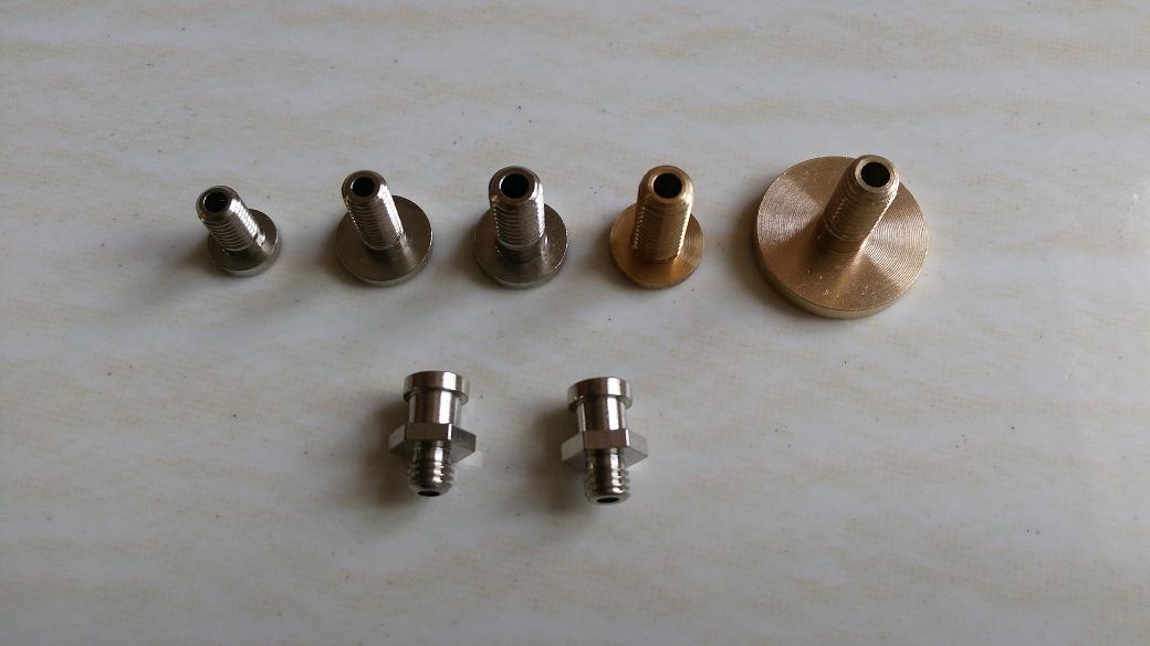 机械手吸盘,吸盘金具,冲压金具,天行金具,迷你金具,吸盘支架,smc