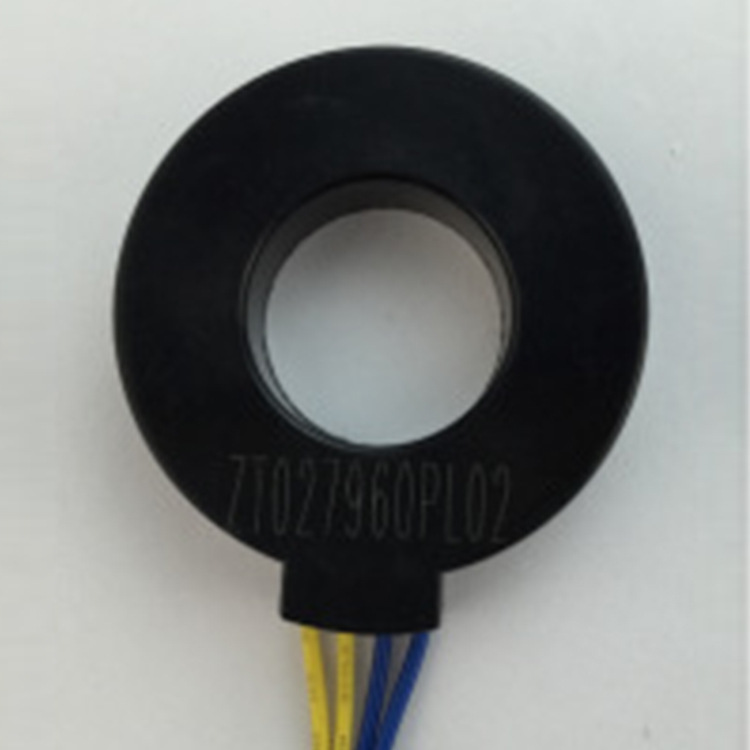 电流互感器符合_互感器互感比_智能 互感音响