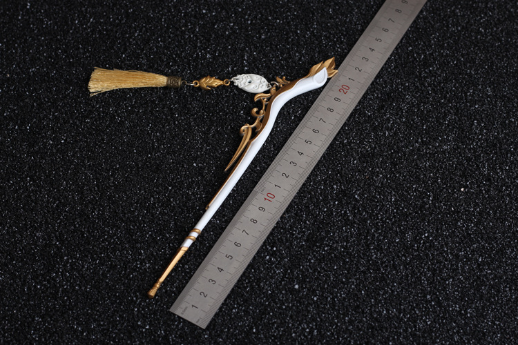 万花 落凤 烟斗7766