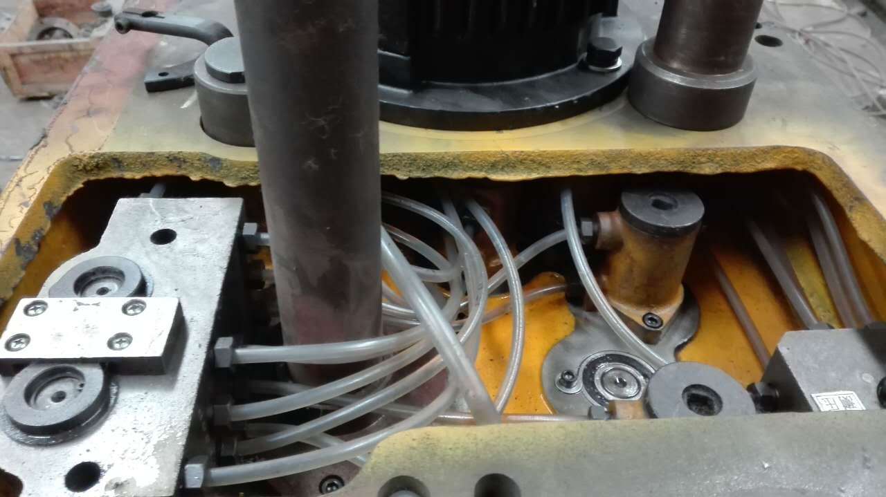 刀具_刀片_铣刀_厂家供应z3050x16z3063x20z3032x10摇臂钻床现货供应