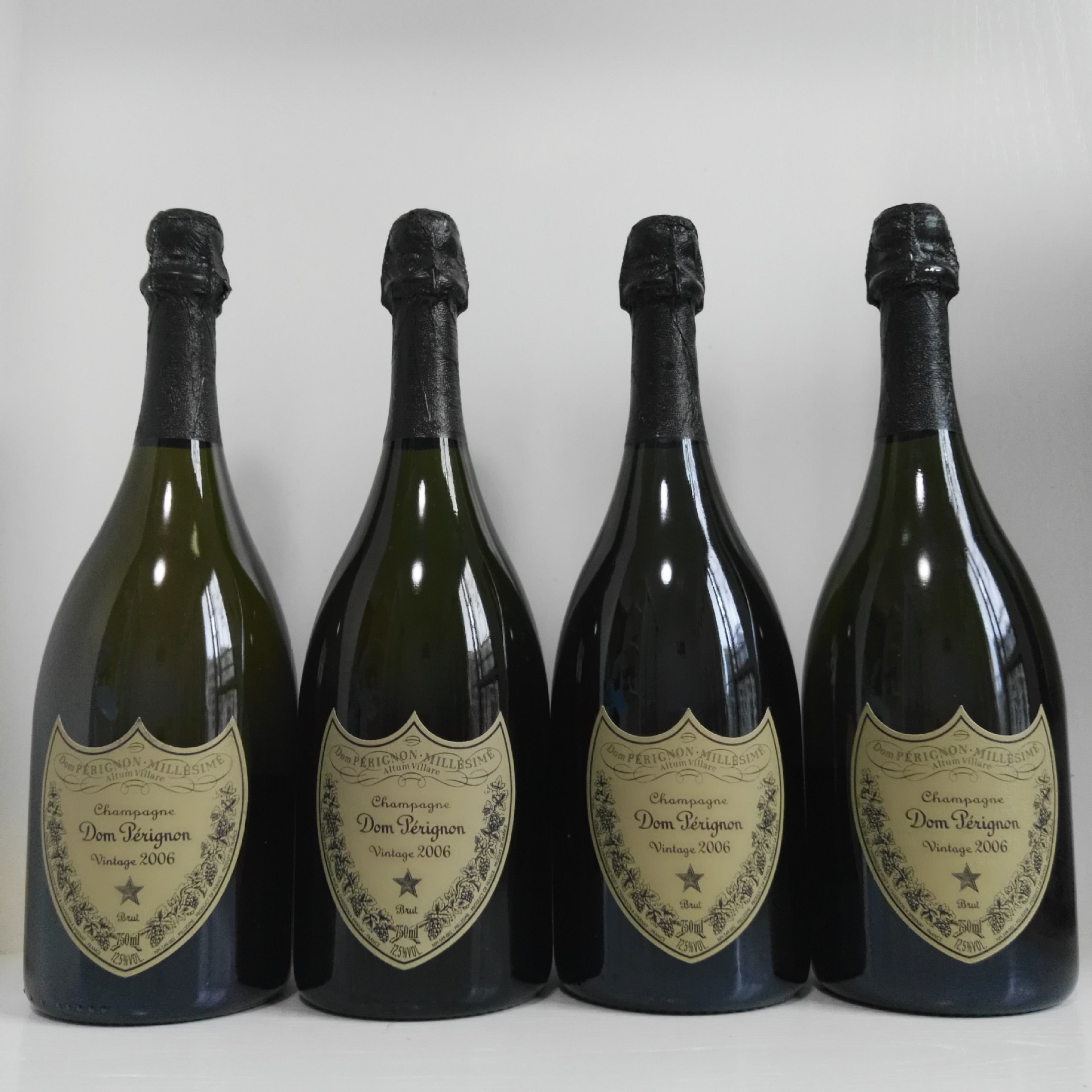 唐培里侬香槟王-唐培里侬香槟王厂家,品牌,图片,热帖-阿里巴巴