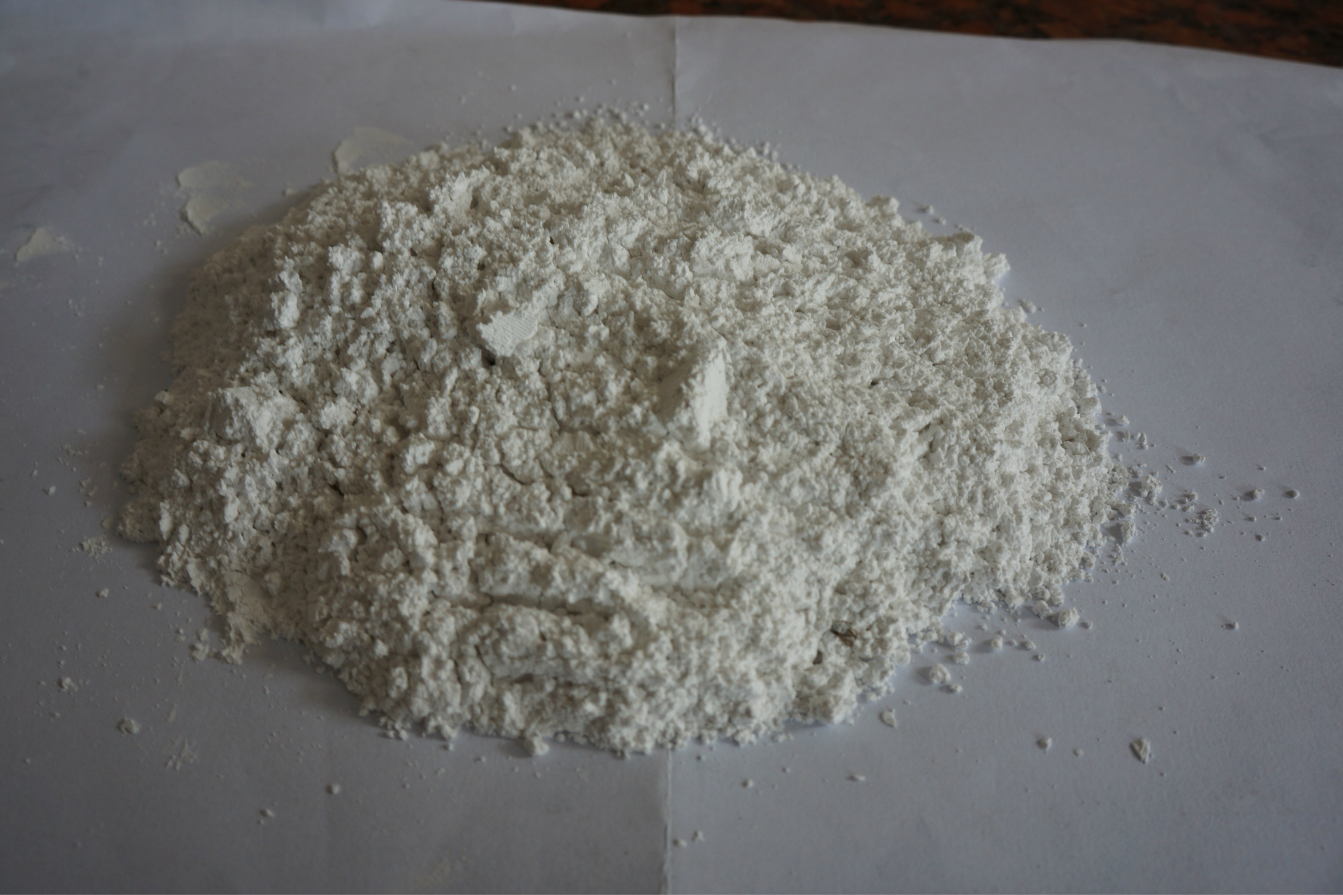 供应复粉,大理石粉