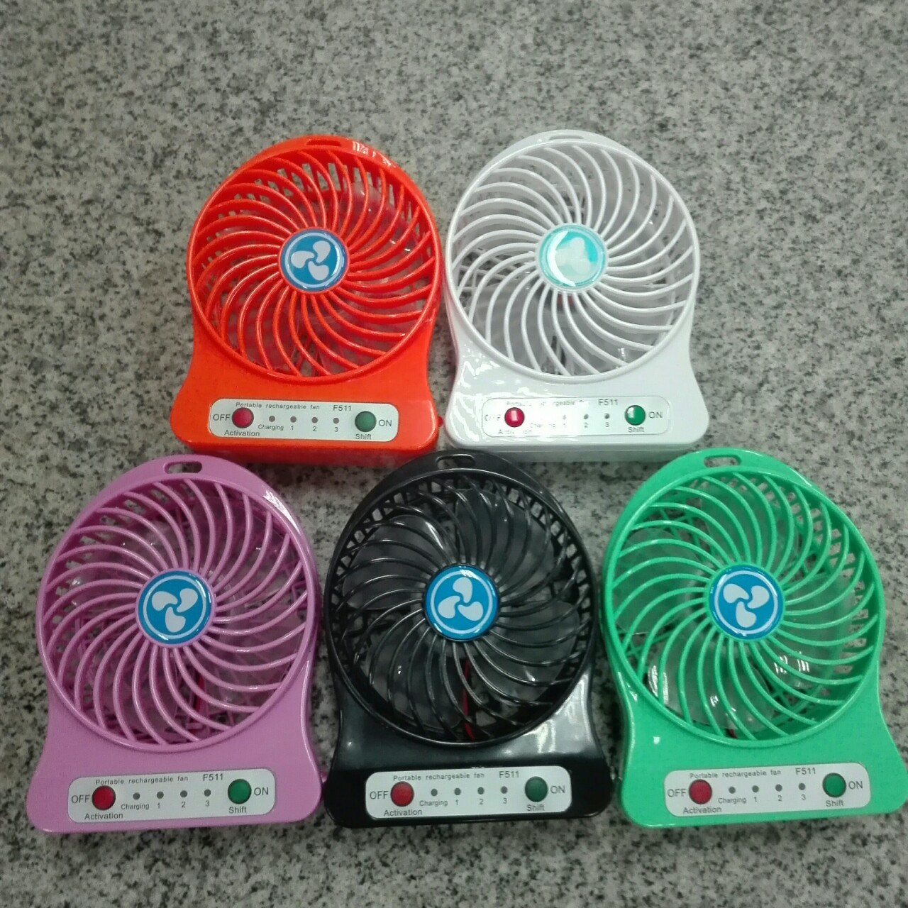 【电风扇五金配件】_电风扇五金配件厂家_电