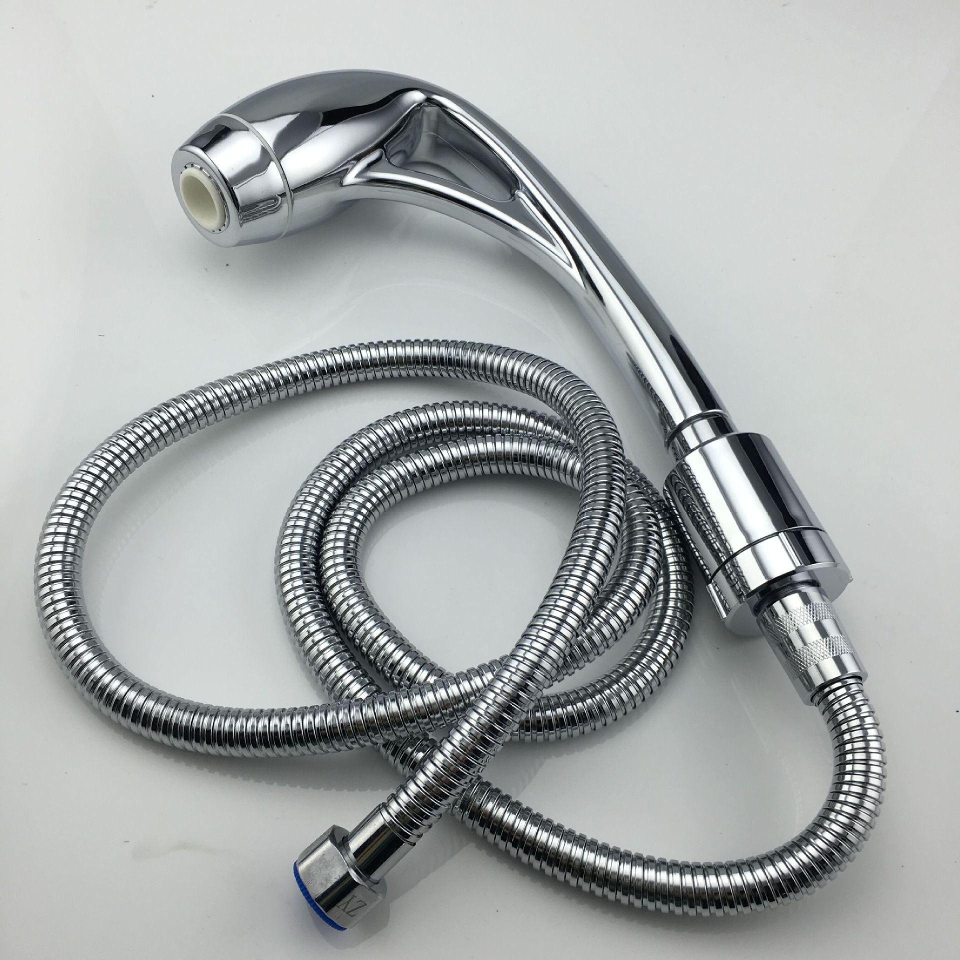 花洒过滤器 过滤接头 过滤连接器zy-4012