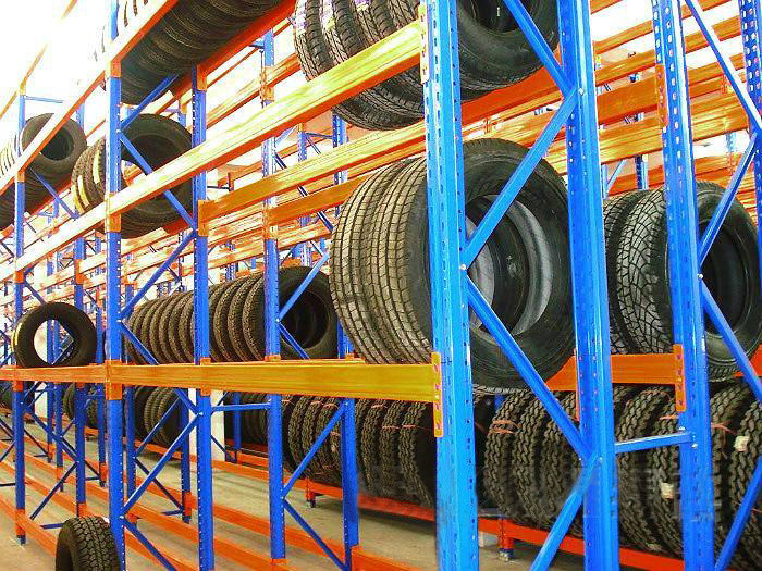 轮胎货架 汽车轮胎架 轮胎展示架 4s店轮胎展示架 厂家定制直销