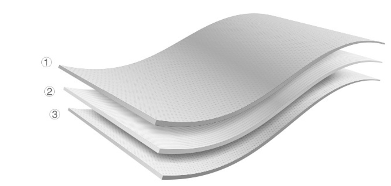 厂家印刷定做狗粮包装袋复合自封拉链宠物食品包装袋定制logo