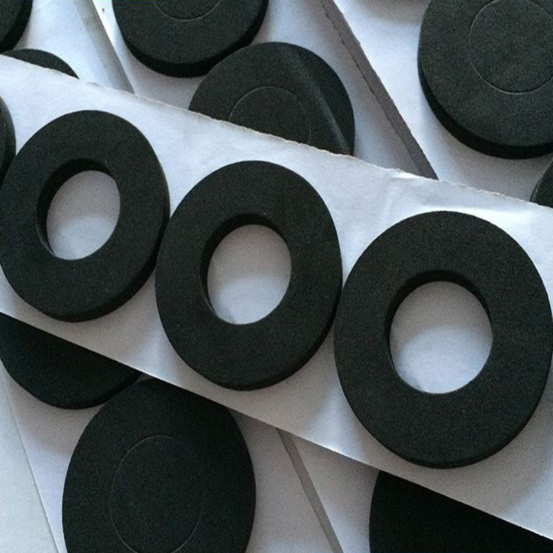 专业加工eva泡棉垫 eva胶垫 eva脚垫 eva防滑垫