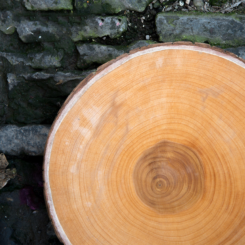 泰兴市华明木制品