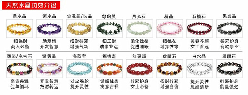 欧美大牌手链新款手链埃菲尔斜塔可爱浪漫小熊