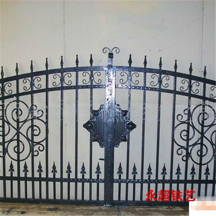 8d4dc5d3fdc1c20745162d2482e0bb