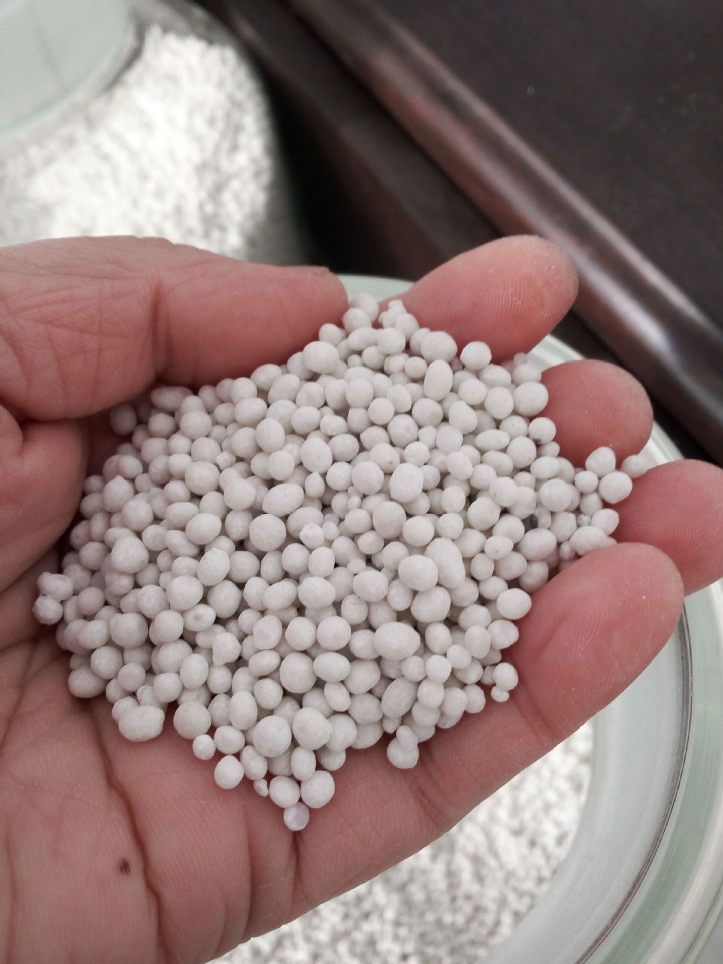 临沭高塔复合肥厂厂家