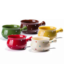 新款简约陶瓷壶洋葱壶 摆台西餐厅茶壶茶杯 咖啡陶瓷煮茶壶