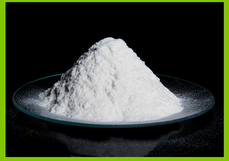 批发工业级羟丙基甲基纤维素增稠剂3.7-4.2g/cm3 25kg/袋