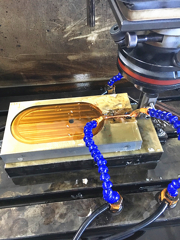 成都注塑模具 精密塑胶塑料模具注塑加工定制