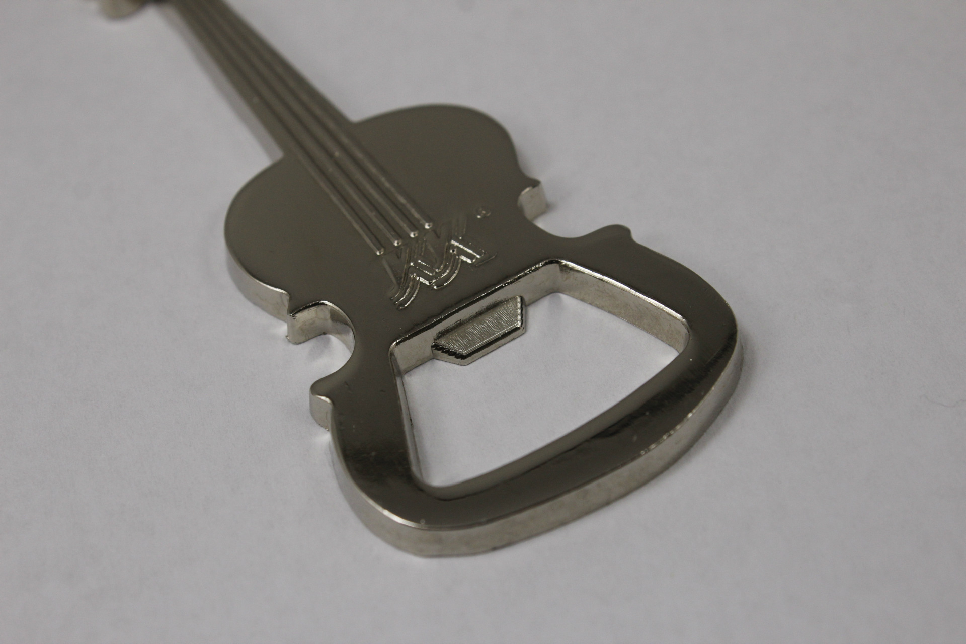 金属锌合金钥匙扣拉环扣男士挂腰扣可激光logo厂家定制直销工艺品