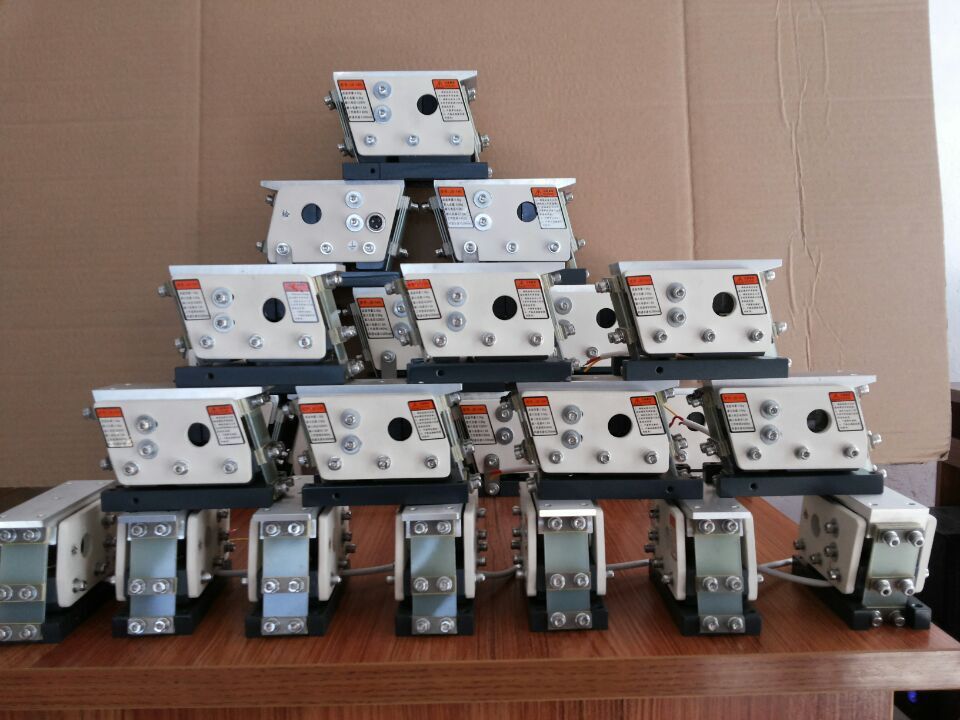 140#精密高性能直振180元一台