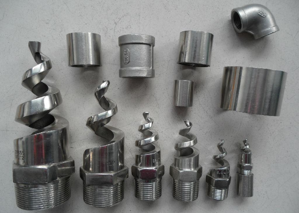 厂家直销 燃煤锅炉脱硫 锅炉脱硫除尘器 小型玻璃钢脱硫 可定制