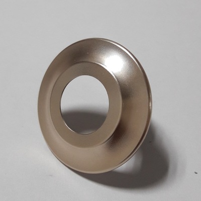 机械加工 电子烟加工 车床件加工 不锈钢加工 阳极氧化加工