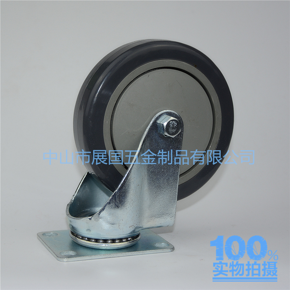 5单轴活动实拍