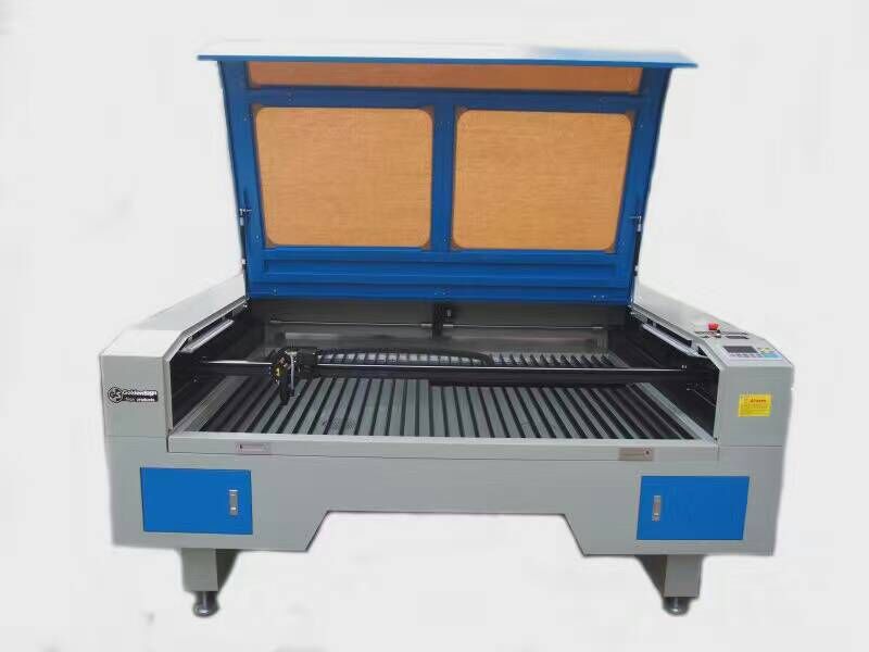 厂家供应小圆角机 手动 相册相框圆角切机