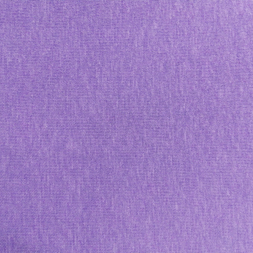 全棉不倒绒 2016新品外套保暖衣针织面料 女装时装纯棉面料