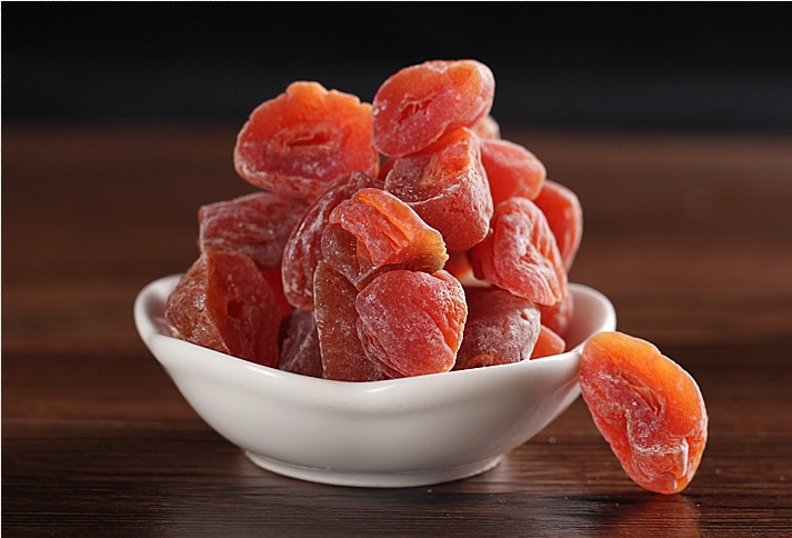 散装樱桃果粒角丁 蜜饯凉果干 樱桃条 槟榔粒瓜子每丁花果茶丁