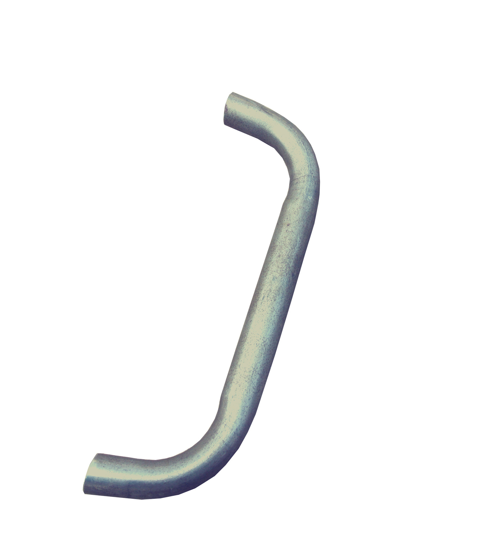 深圳承接直径50以内方圆扁弯管加工 管类制品 拉弯管加工 宝安