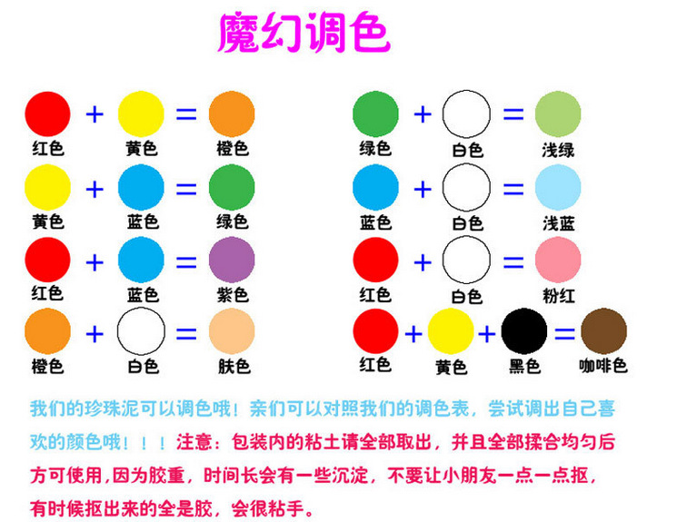 义乌市优诺电子商务商行