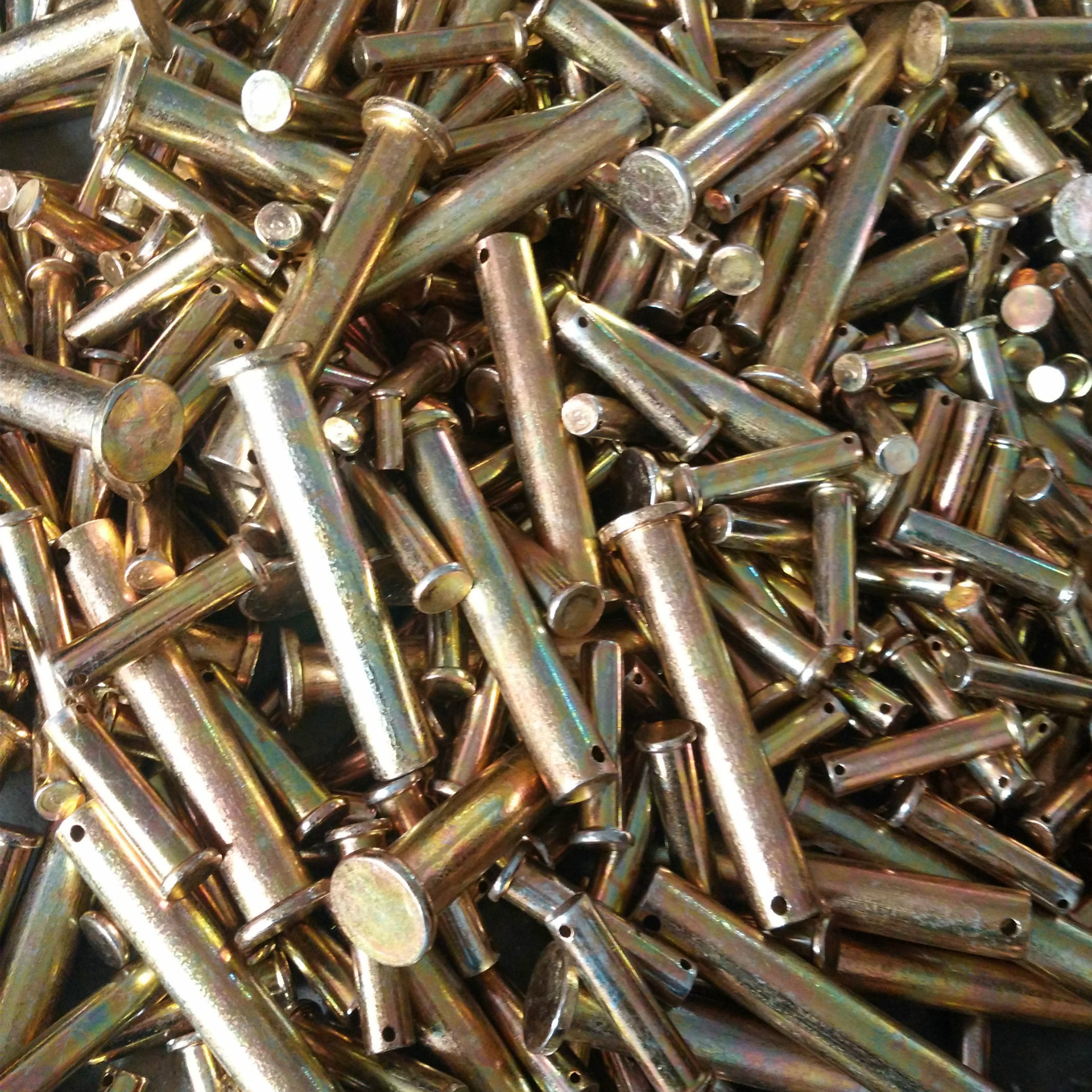 m5-m42gb882销轴 销钉 固定轴 精密轴加工