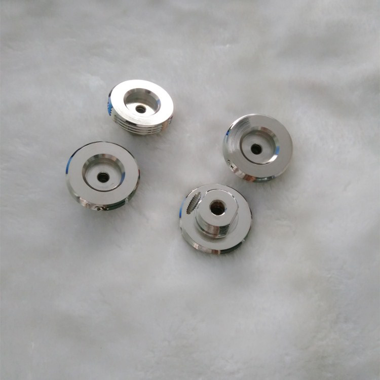 五金配件_五金电镀镍加工厂不锈钢电镀镍金属表面处理