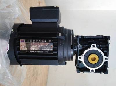 极东款升降电机