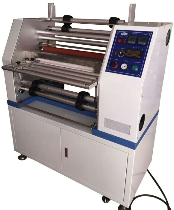 梅州pcb线路板自动压膜机 汕头干膜自动压膜机 厦门铝基板压膜机