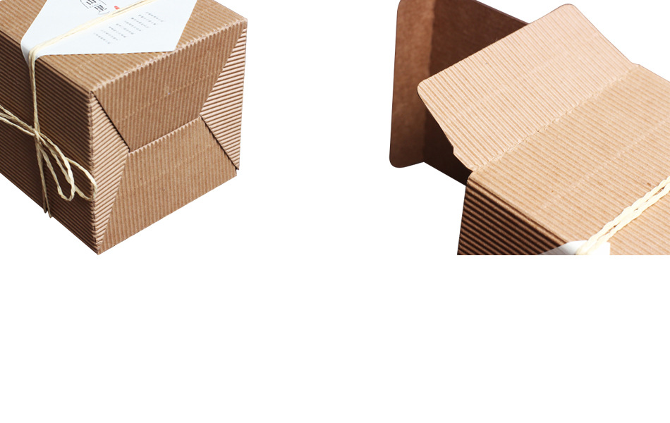 99s细瓦纸盒底部