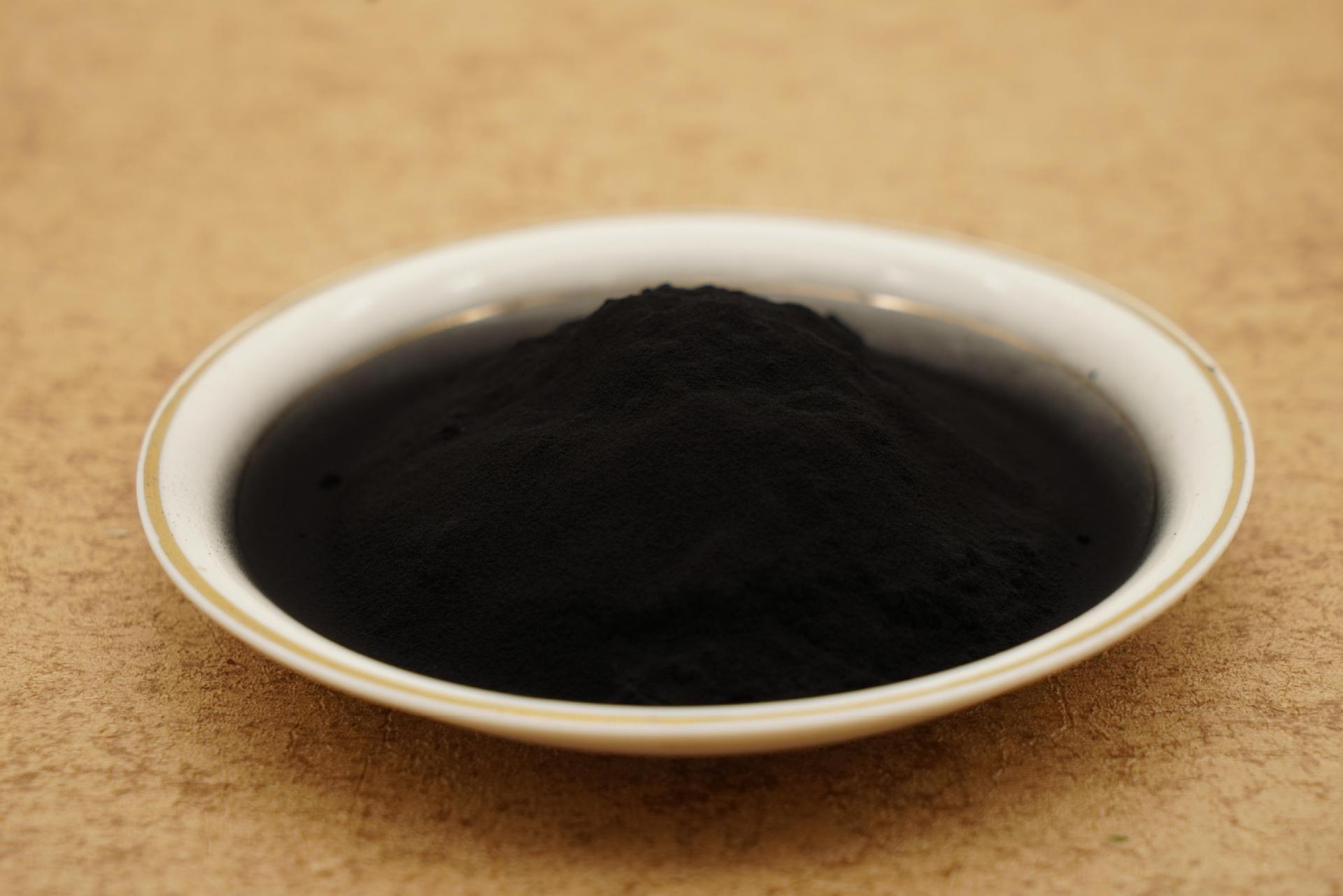 热销供应专业粉状工业级氧化铜粉cuo价格实惠