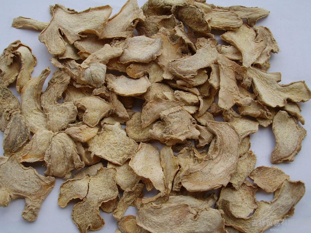 原料干姜生产许可证编号sc10350022713885售卖方式散装原产地福建是否