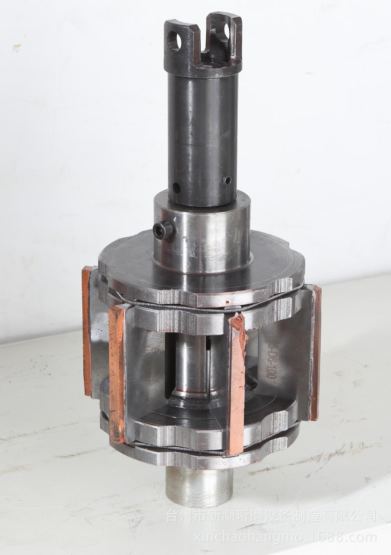 供应新潮珩磨头,珩磨(图)