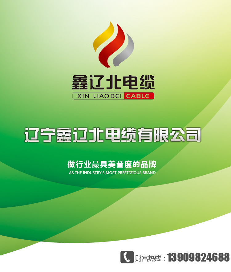 供应nhbv 2.5 450∕750v电工无氧铜绝缘导线 耐火家装布电线