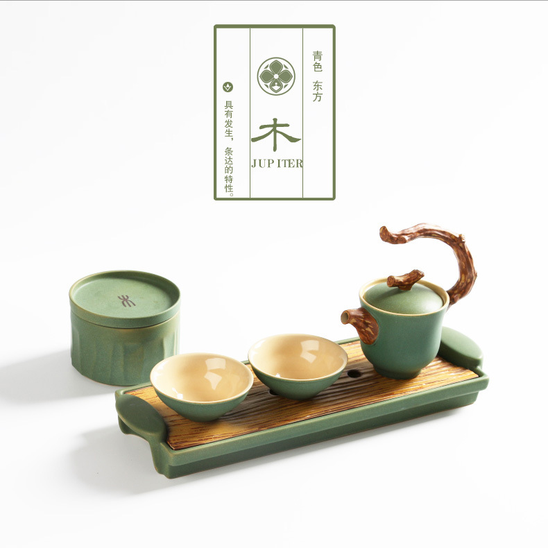 【大山逍遥生活】_大山逍遥生活厂家_大山逍