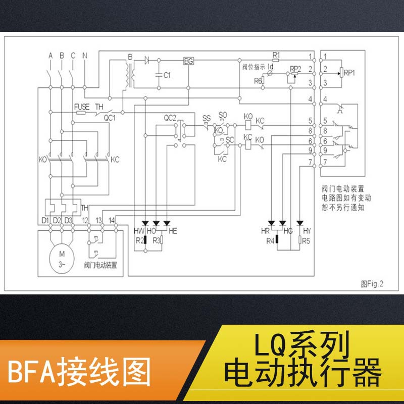 上海批发lq阀门电动执行器-lq20-1阀门执行机构厂家|供应商-采购