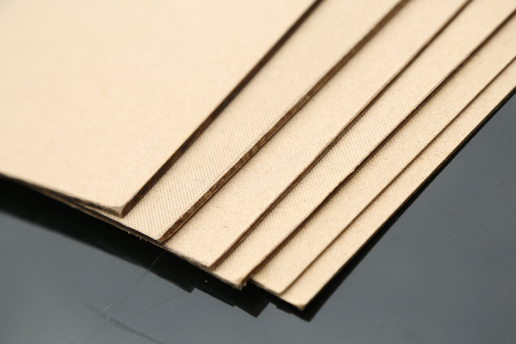 厂家现货批发电工绝缘纸板厚度055mm含水量低绝缘电工纸板