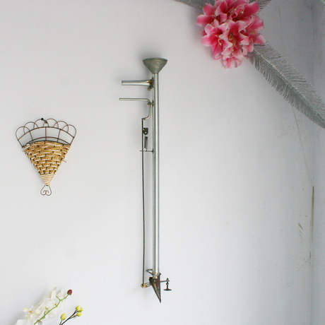 农用民用工具 点播器 粮食种植器 种玉米大豆花生手动工具零售栏