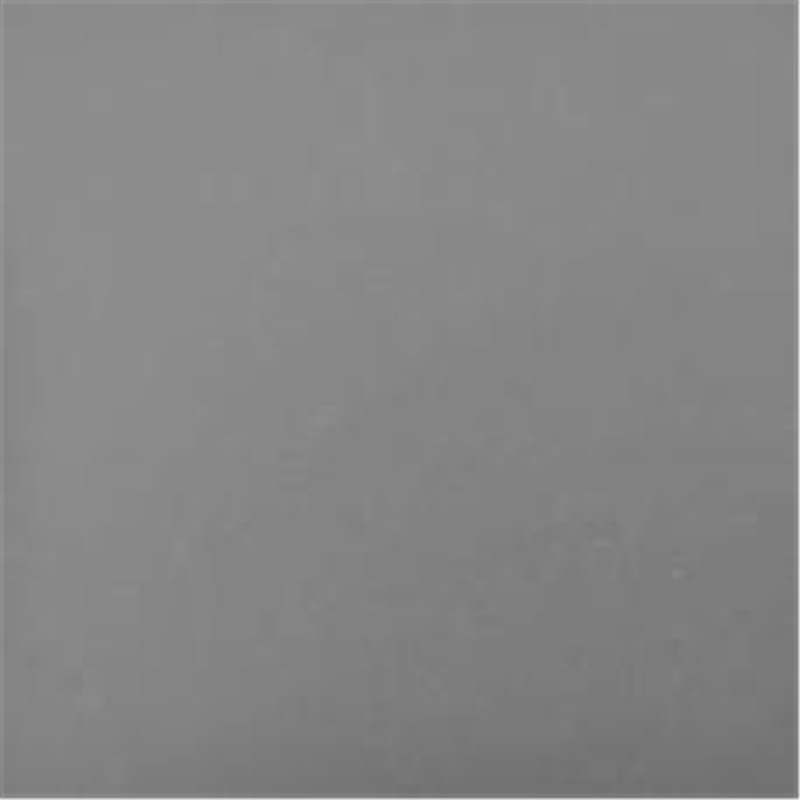 不锈钢灰色镜面板 茶色8k精磨不锈钢板 灰色钛金不锈钢板