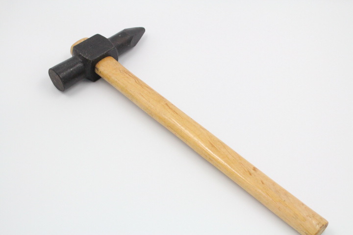 临沂金猛装备厂生产制造帐篷锤地桩锤军锤25平米帐篷配套锤子1.