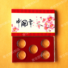 ps塑料价格_今日最新ps塑料价格行情走势