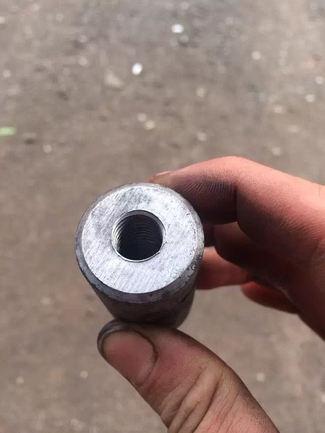 热销圆柱销gb119,圆锥销gb117,螺尾锥销,开尾圆锥销!