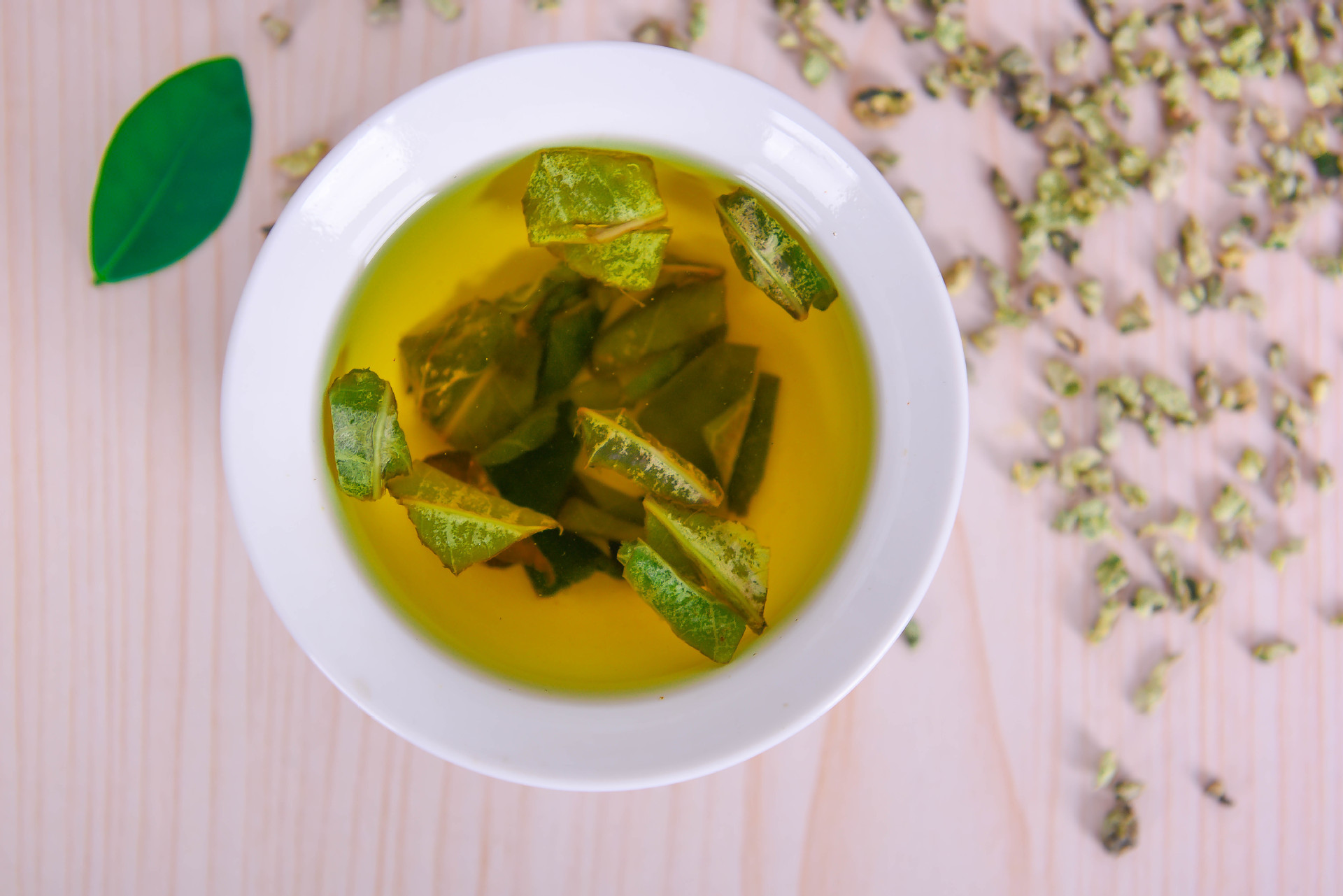 荷叶茶花草茶批发 供应荷叶茶 正品荷叶 厂家直销灌装优质花草茶