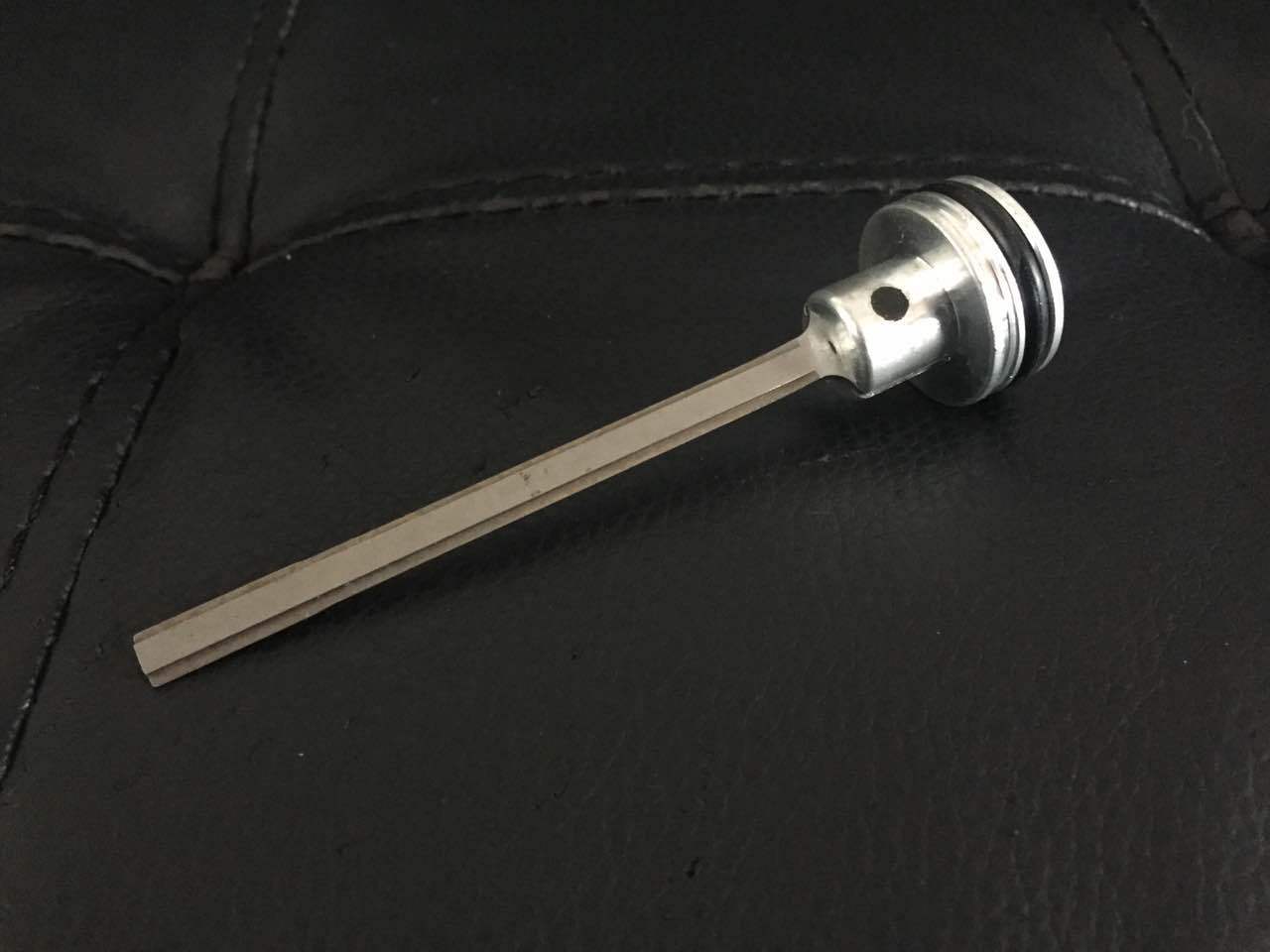 大德工具原厂配件 枪针撞针 p515-1 片钉枪