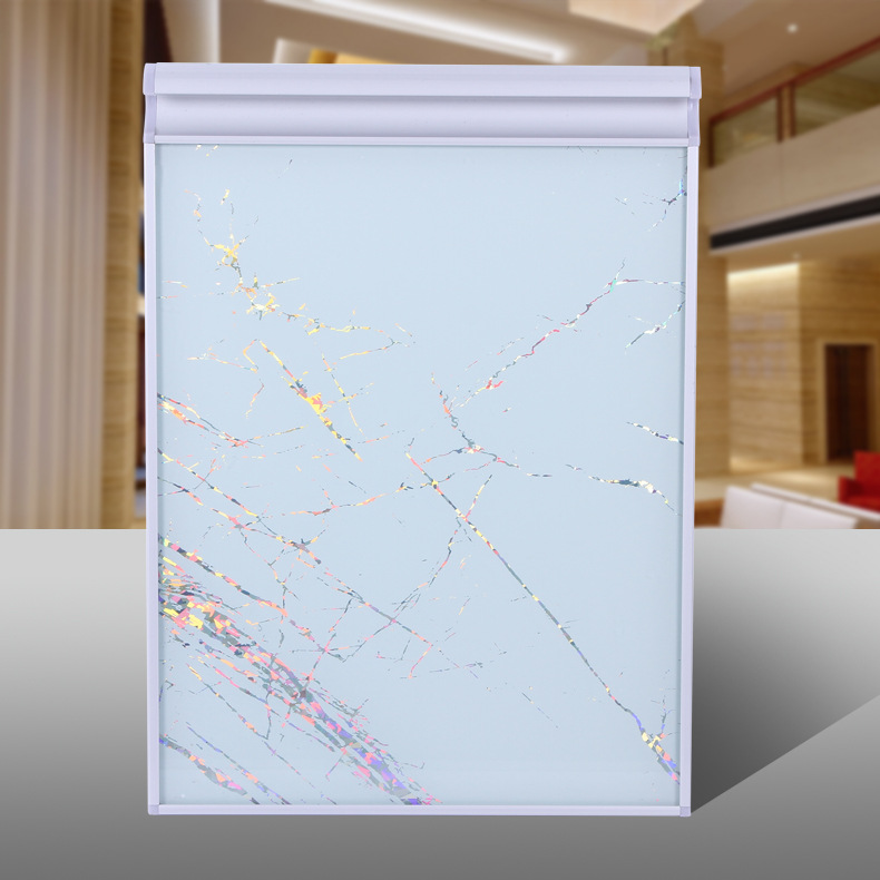 雅橱乐新款定制橱柜门晶钢门 现代简约装饰门板品牌橱柜门批发